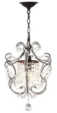Lighting Collection Luna