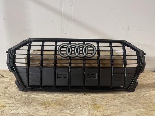 Audi line black front - line,