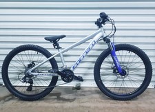 Carrera Luna New shape 24 inch