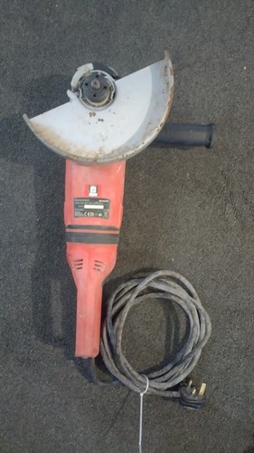 Einhell 240v inch 230mm - einhell, /