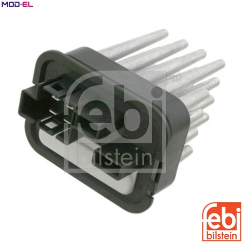 Control unit air conditioning - control,