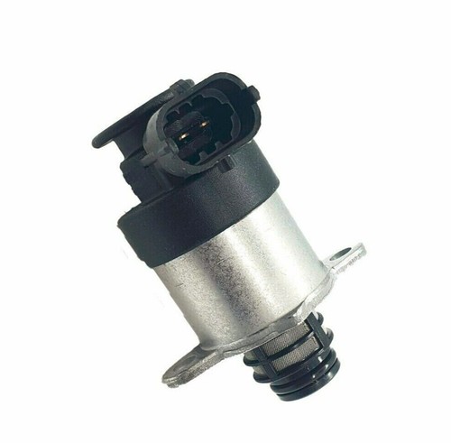 0928400707 fuel pressure - 0928400707,