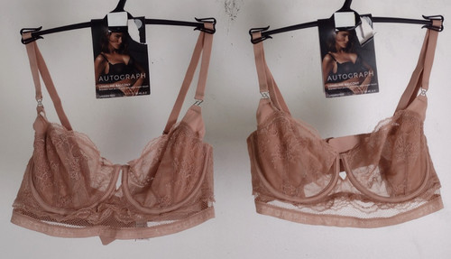 Autograph women longline - women's, 2