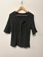 Women’s River Island Dark