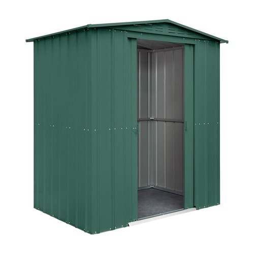 6x4 apex metal - 6x4,