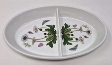 Portmeirion Botanic Garden