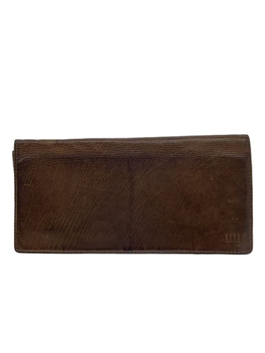 Daks long wallet brw - daks,