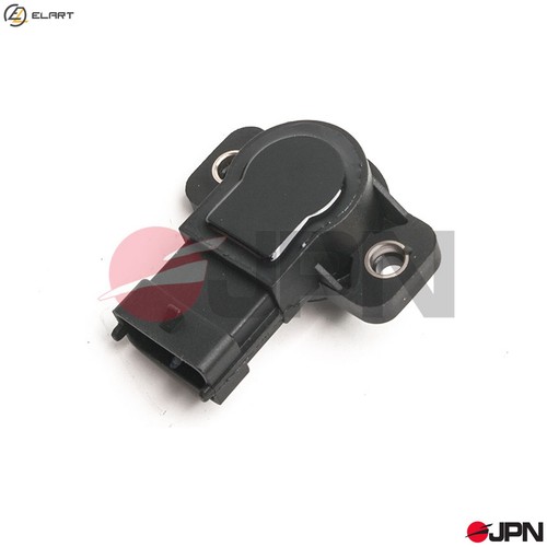 Sensor throttle position - sensor,