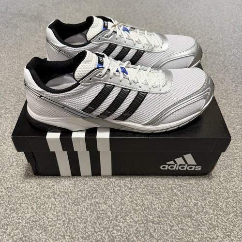 Adidas adizero adios - adizero,