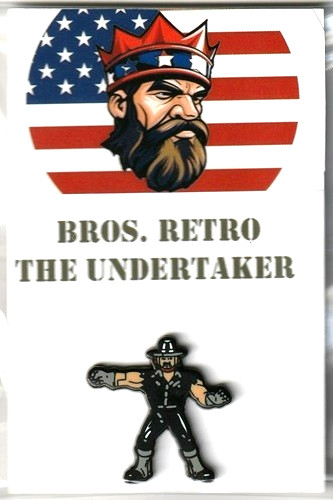 Bros retro limited - 👊bros, retro👊limited