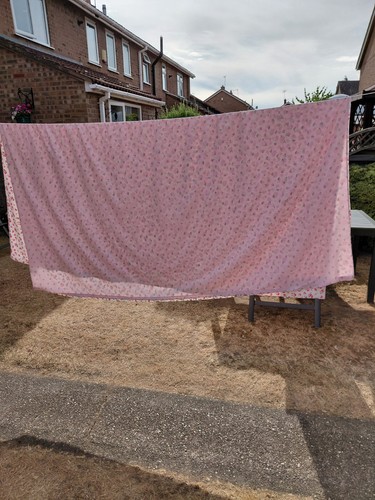 Cath kidston vintage floral - cath,