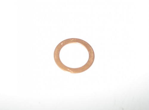 Mercedes fuel injection pump - mercedes,