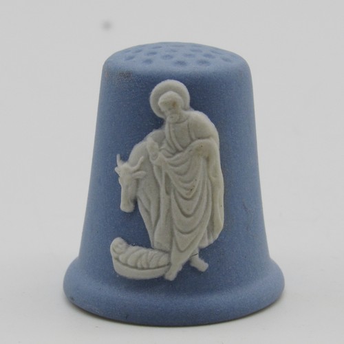 Wedgwood collectable - wedgwood,