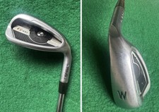 Ping G400 Pitching Wedge