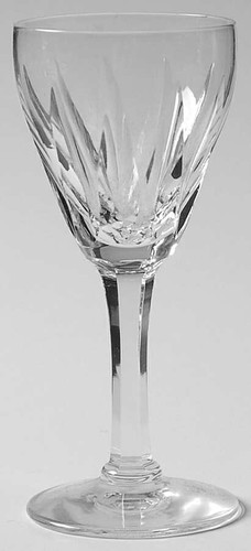 Stuart claridge clear cordial - stuart,