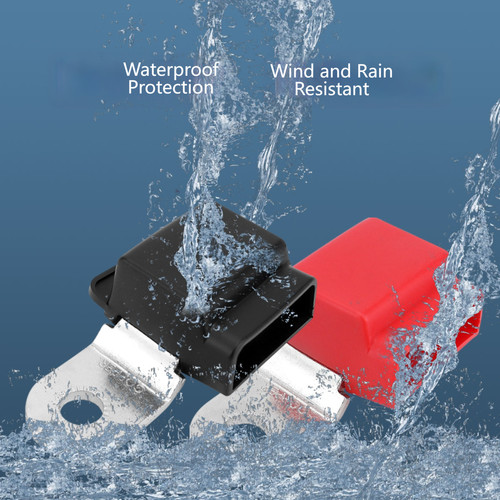 100a 36v for battery terminal - 100a,