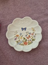Aynsley Fine Bone China