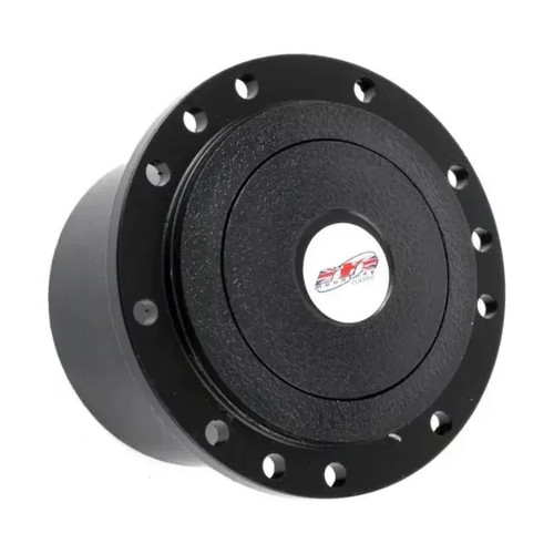 Mountney traditional steering - traditional,