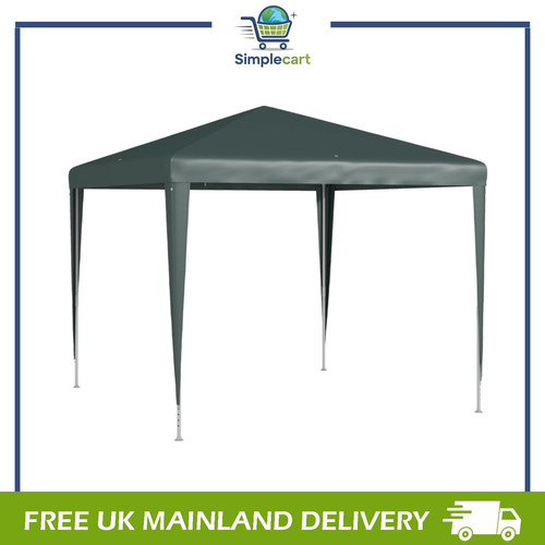Garden gazebo marquee party - marquee,