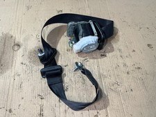 CITROEN DISPATCH PEUGEOT