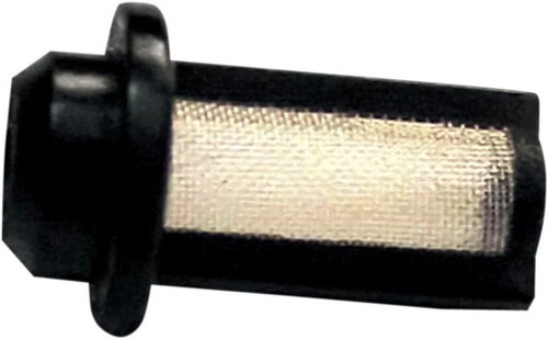 Wsm filter fuel mikuni carb - filter,