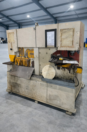 Geka hydracrop 110 - geka, /
