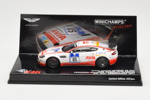 437111385 aston martin vantage - aston,