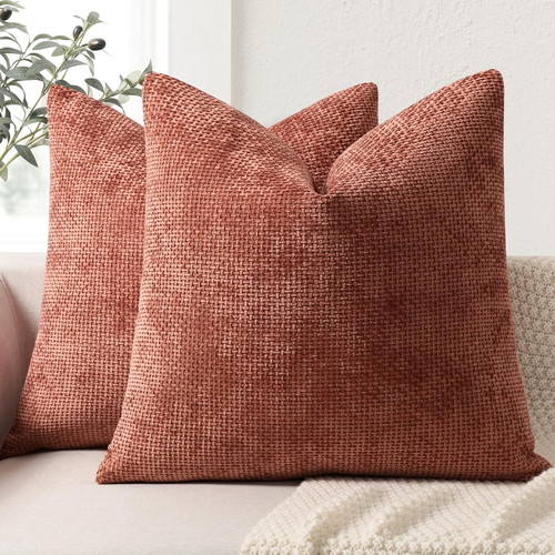 Cushion covers 50x50cm pack - cushion,