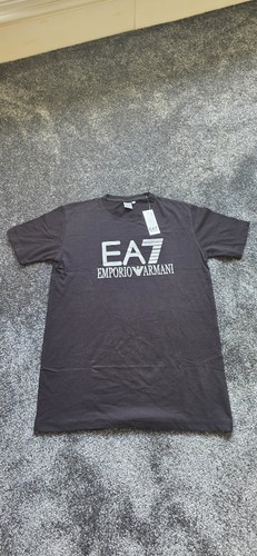 Brand new emporio armani - new, ea7