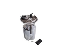 VAUXHALL CORSA D Fuel Pump