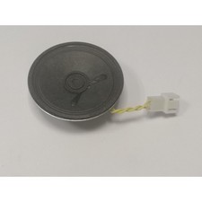 HP Z600 Workstation Internal