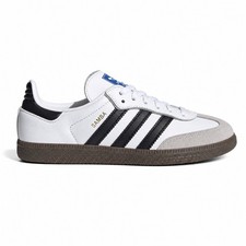 Adidas samba comfort - og,