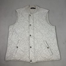 Polo Ralph Lauren Gilet Mens