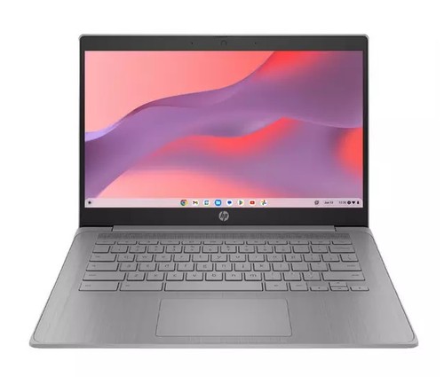 Inch chromebook laptop - 14,