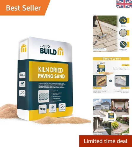 20kg kiln dried - ,
