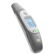 HealthSmart Digital Tympanic