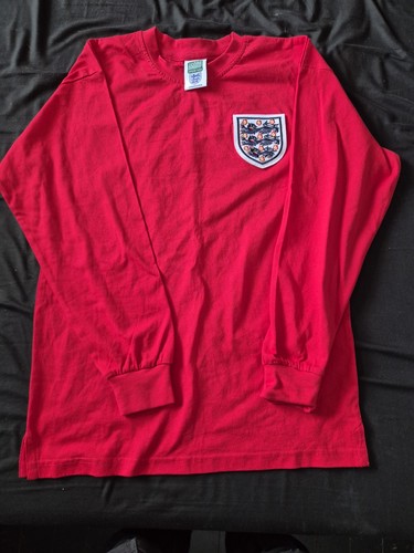 England score draw - score, bobby