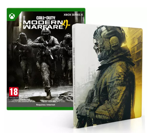 Xbox call duty modern - xbox,