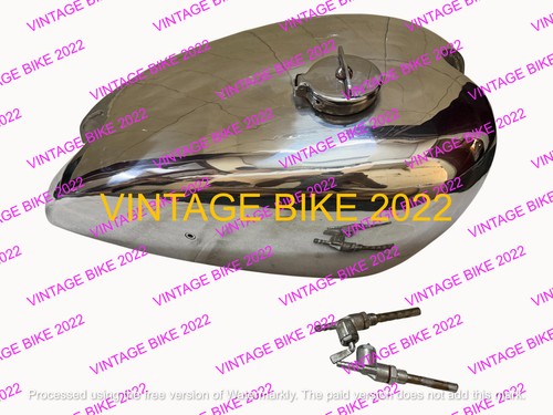 Norton 16h steel - norton,