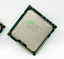 2X Intel Xeon X5690 6