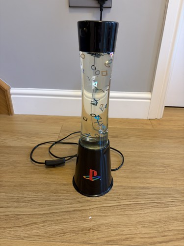 Playstation official logo - playstation,