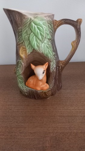 Vintage withernsea eastgate - vintage,