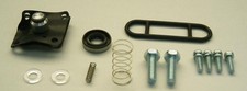Petrol Tap Repair Kit for 1989