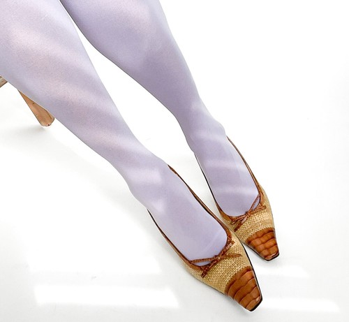 Stuart weitzman russell - stuart, &