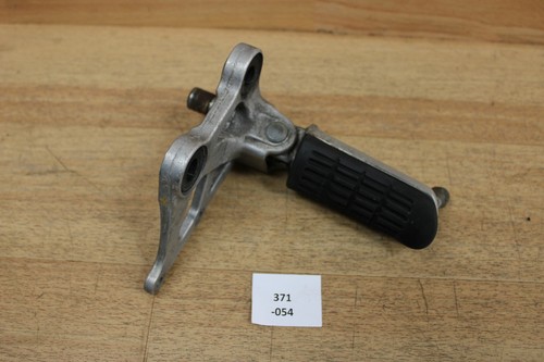 Honda cbr1000f sc24 92 - sc24, 89-92