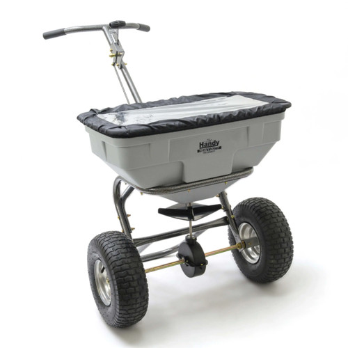 Handy ths125hduty heavy duty - handy,