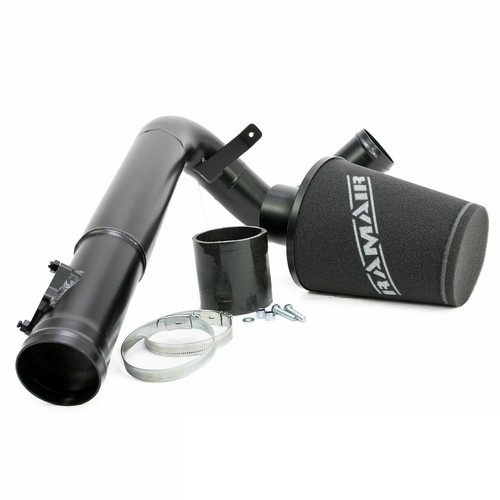 Intake induction air - induction, filter