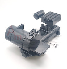 1/14 Tamiya Truck Volvo FH12