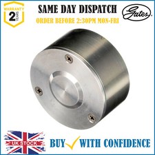 For Audi A4 Allroad 2.0