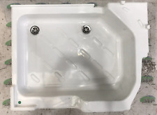 Swift Caravan / Motorhome Shower tray